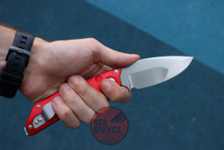 копия ножа Microtech DOC