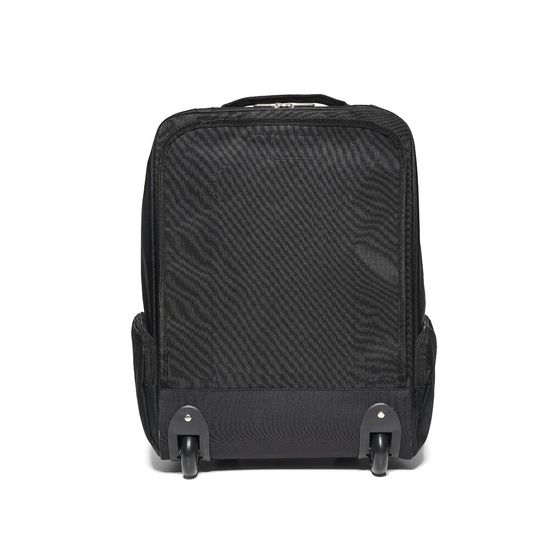 AVENIR. Рюкзак-чемодан для ноутбука 17'' из материалов 1680D и 300D