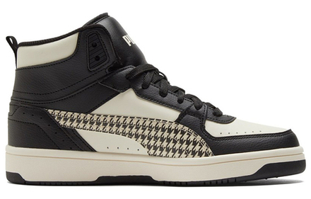 Кроссовки PUMA REBOUND Joy Geometrics, 385253-01