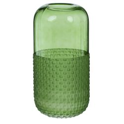 GAEM Ваза, 4300 мл, L15 W15 H30 см