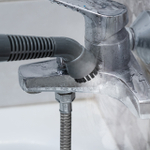 Пароочиститель BORT BDR-3000-RR