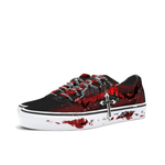 Vans Ward