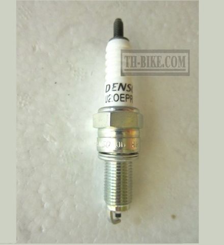31926-KPH-901. PLUG, SPARK (U20EPR9) (DENSO)