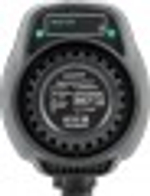 Насос циркуляционный UNIPUMP LPA 32-80 37208