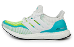 Кроссовки Adidas Ultraboost 1.0 Halo (Женская размерная сетка)