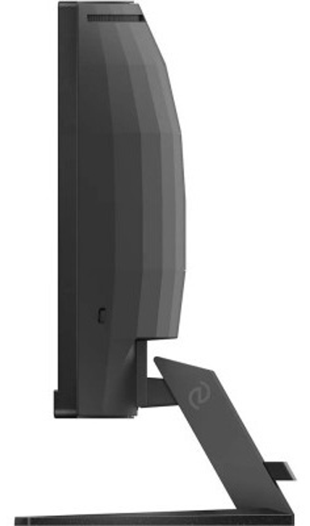 Монитор 34" Philips 34M2C3500L/00/01 черный