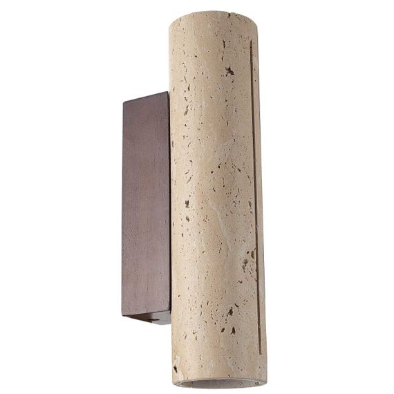 Бра Citilux MARES CL246014