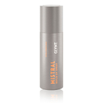 Экстра сильный сухой лак для создания объемных укладок GLYNT Mistral Build up Spray