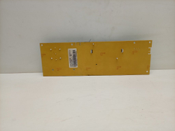 IWSE6125 кт72 Модуль индикации для стиральной машины Indesit 16200284301 б/у