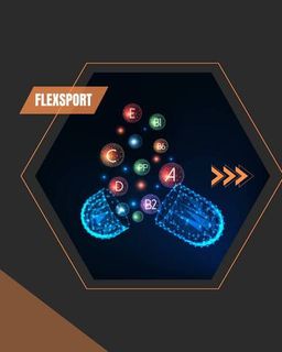 Комплексы минералов