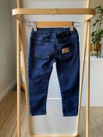 Джинсы Petit Bateau, 98