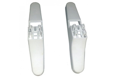 Ножки для напольной установки