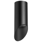 Комплект со светильником Rullo Lightstar R43737