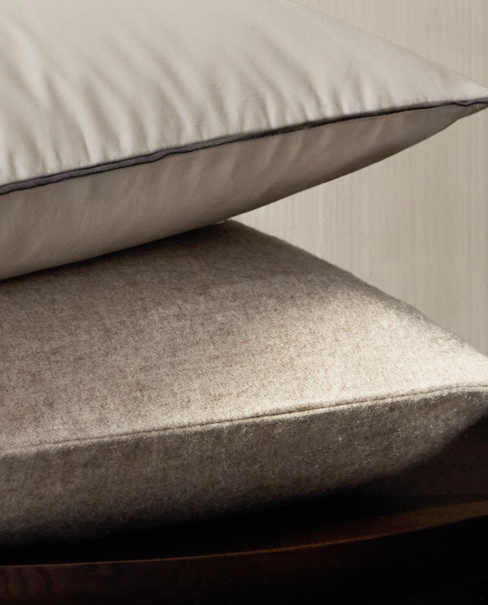 Zara Home наволочка декоративная из хлопка, 50x50 см