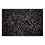 Черный ароматизированный чай Соусэп 1кг