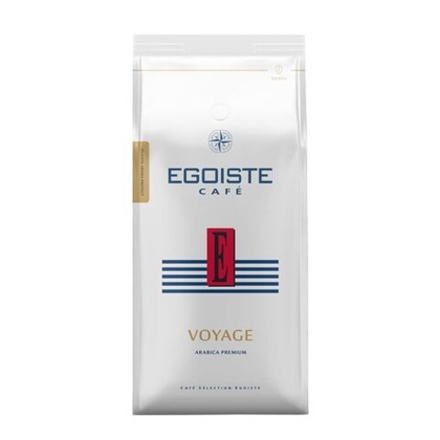 Egoiste  Voyage зерно 1000гр