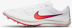 Шиповки Nike ZoomX DRAGONFLY