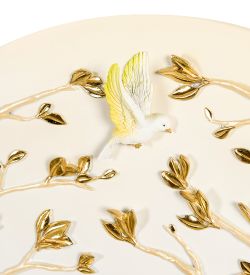 Art Soul ART-300 Панно «Сказочный олень»