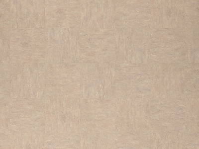Натуральный линолеум Marmoleum Modular t3232 Horse Roan