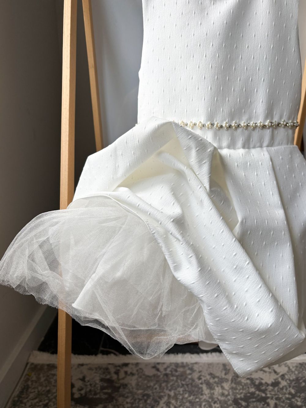 Платье Pamina c сумочкой, 116