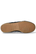 Футзалки adidas Mundial Goal