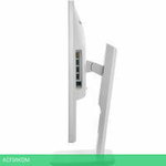 Монитор AOC 24P1/GR