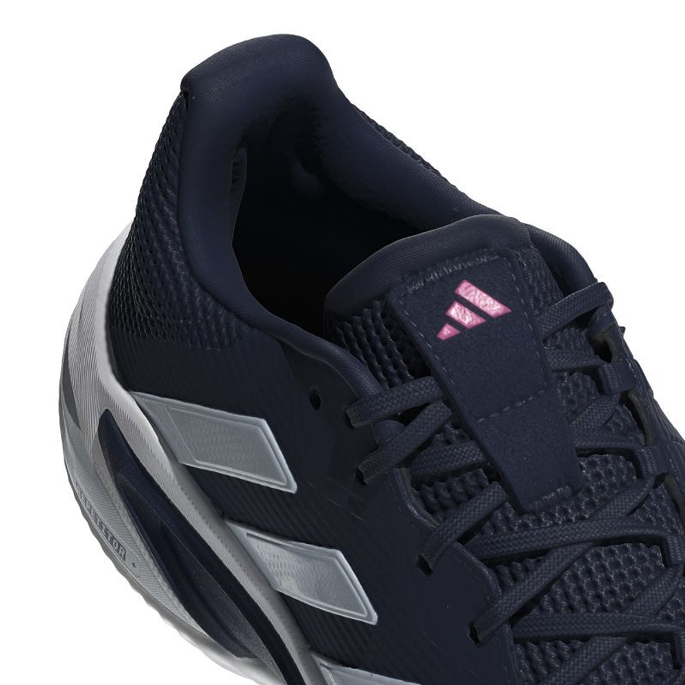 Adidas clay tennis sales