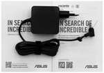 Ноутбук ASUS VivoBook 15 X1502VA-BQ820 15.6" / 16 Гб / SSD 512 Гб / Без ОС / 90NB10T2-M013X0