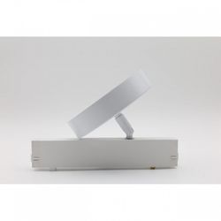 Светильник на штанге Aployt Magnetic track 220 APL.0213.10.24