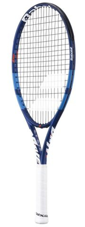 Ракетка детская Babolat Drive Jr 24 2025