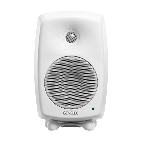 Genelec 8030CP