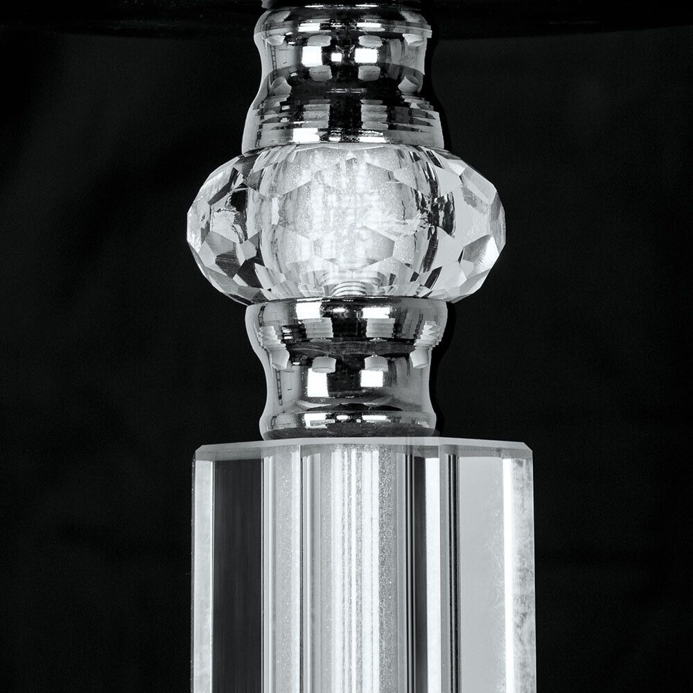 Подвесная люстра Arte Lamp