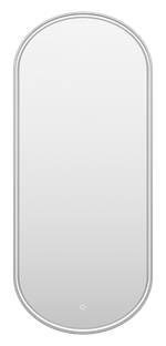 Saturn 500x1150 (платина)