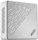 Неттоп  MSI Cubi 5 12M-046XRU