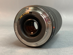 Canon EF 75-300mm f/4-5.6 III