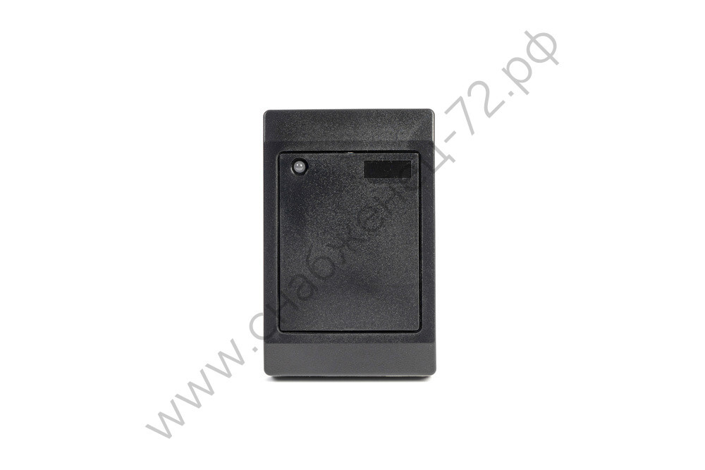 SPRUT RFID Reader-11BL Считыватель proximity-карт формата EM-Marin 12DC 100 mA