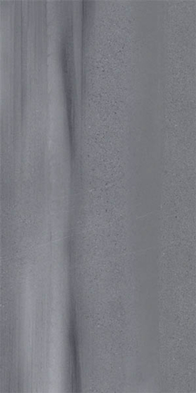 Керамогранит Роверелла серый обрезной (DL500520R)
