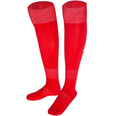 Аксессуары