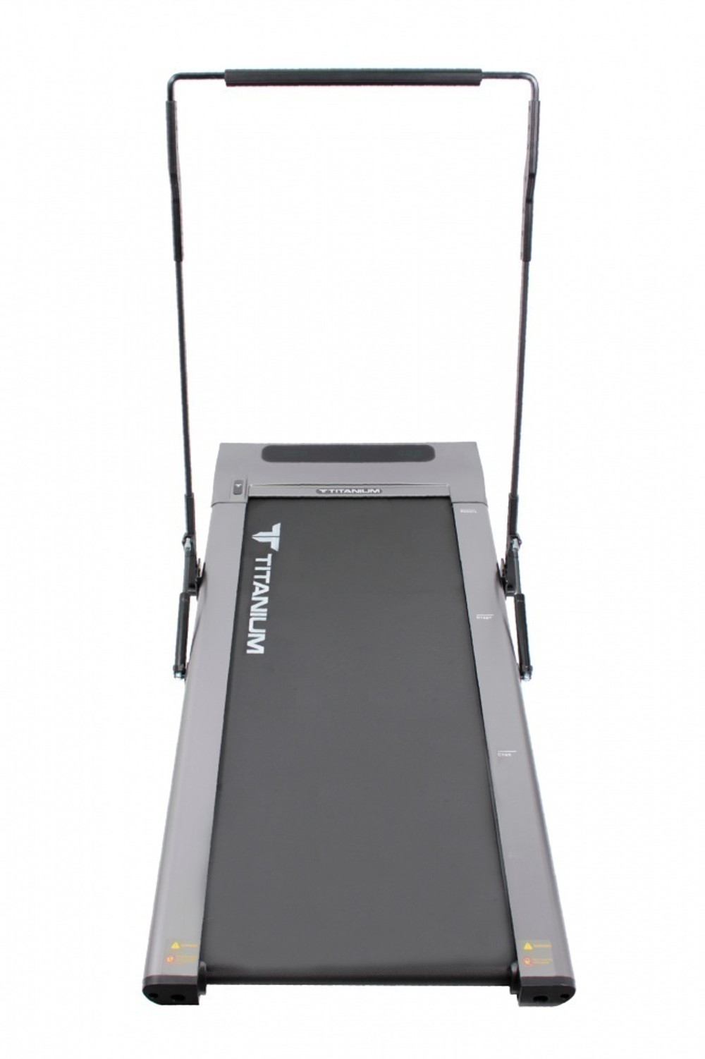 Titanium T-100SC