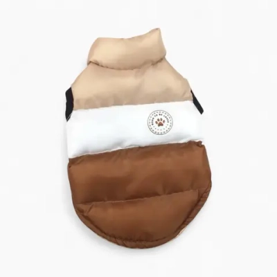 Жилет «Colour»