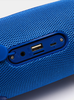 Беспроводная колонка TG-189 (14W/BT/TF/FM/USB)