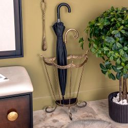 Зонтница Венеция 2 Амбер