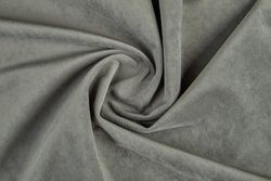 Микровелюр Laska / Ласка