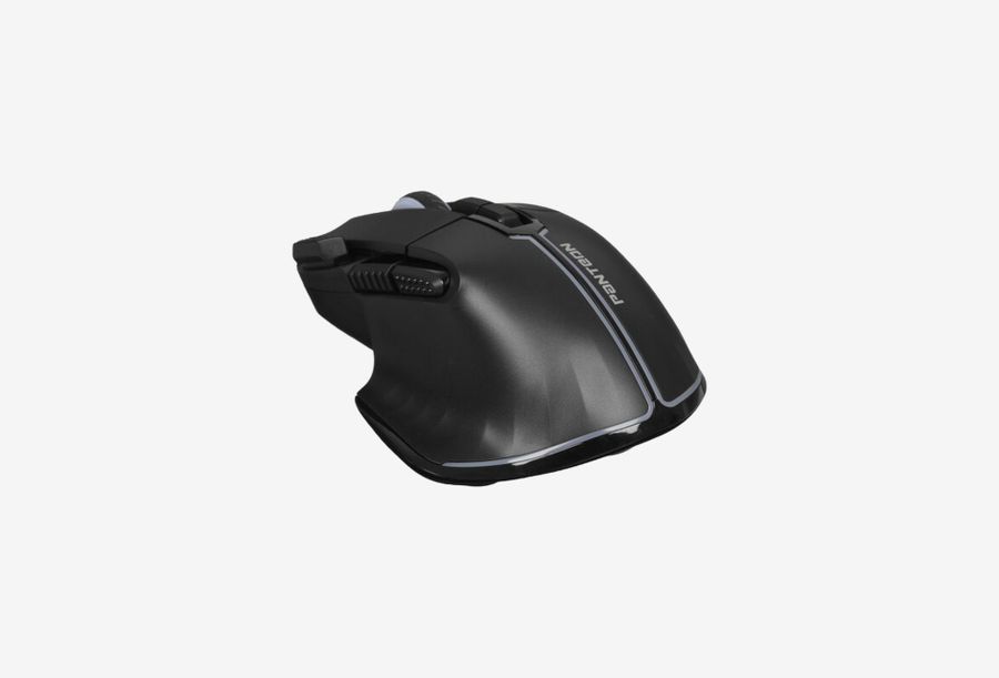 PANTEONMS89Black(123)_0426709105846