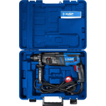 Перфоратор ЗУБР Профессионал ЗП-2890М 900 Вт