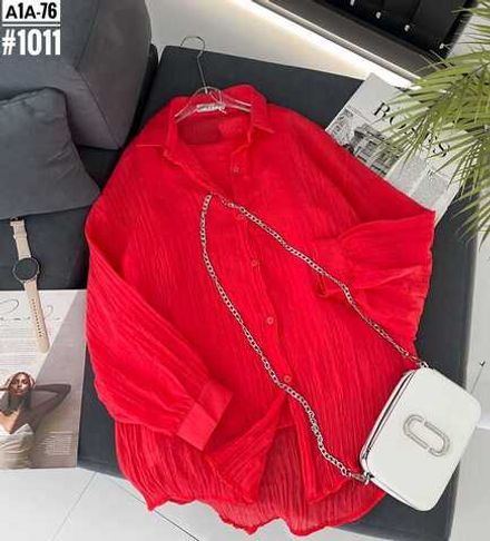 Комплект 4144969 (0488567910) Fabrika