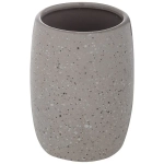 Стакан для ванной комнаты Пастель HD0330-8