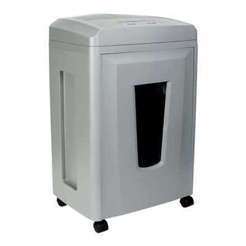 Шредер Гелеос УП26-7+