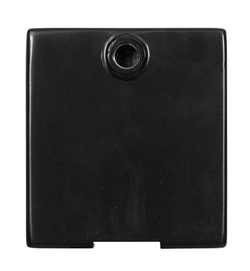 Горизонтальные дизайн-радиаторы P200 1500мм с боковым подключением