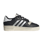 Кроссовки Adidas Originals Rivalry Rivalry Consortium Low